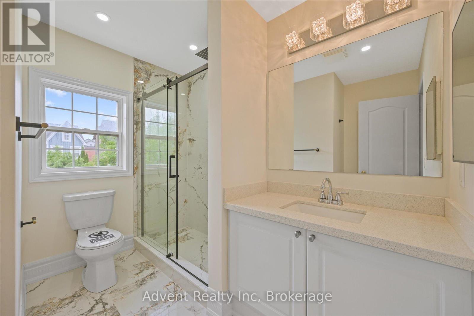 5 Angus Glen Boulevard, Markham, Ontario  L6C 1Z1 - Photo 27 - N12736618