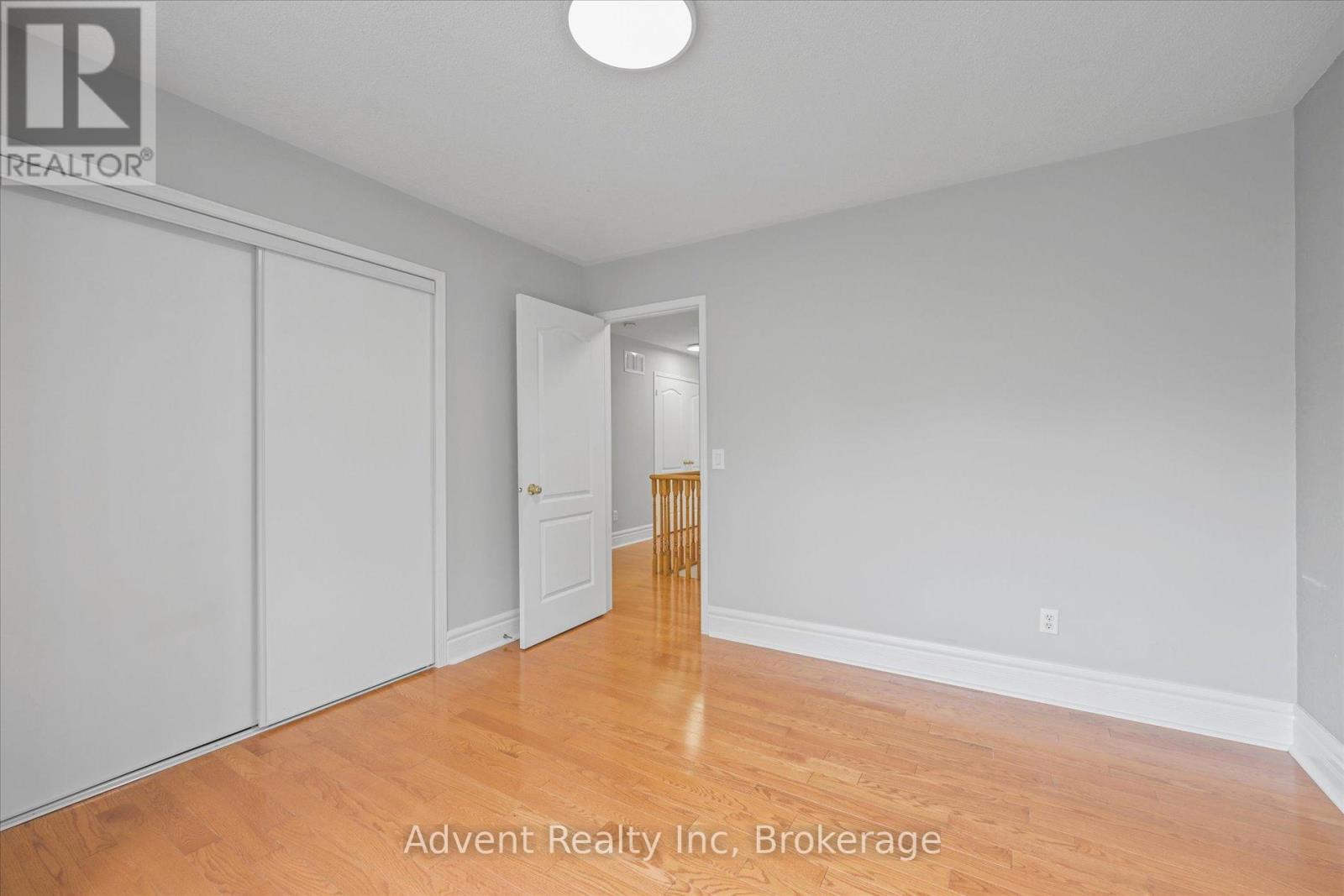 5 Angus Glen Boulevard, Markham, Ontario  L6C 1Z1 - Photo 29 - N12736618