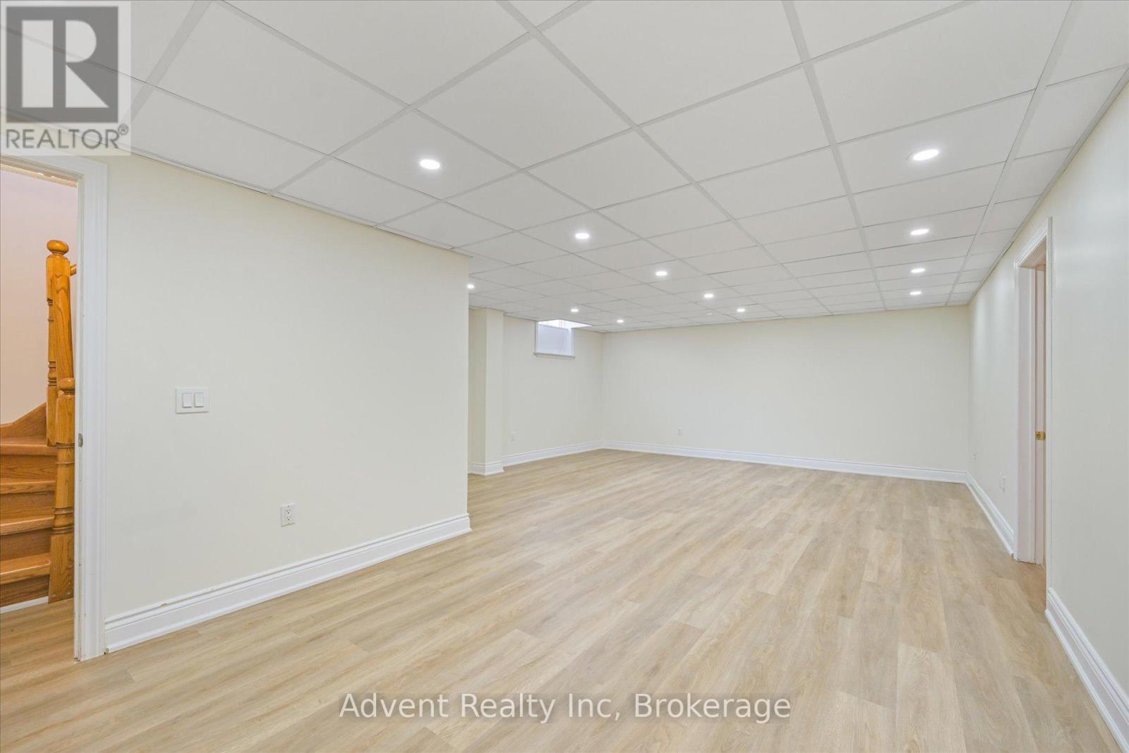 5 Angus Glen Boulevard, Markham, Ontario  L6C 1Z1 - Photo 30 - N12736618