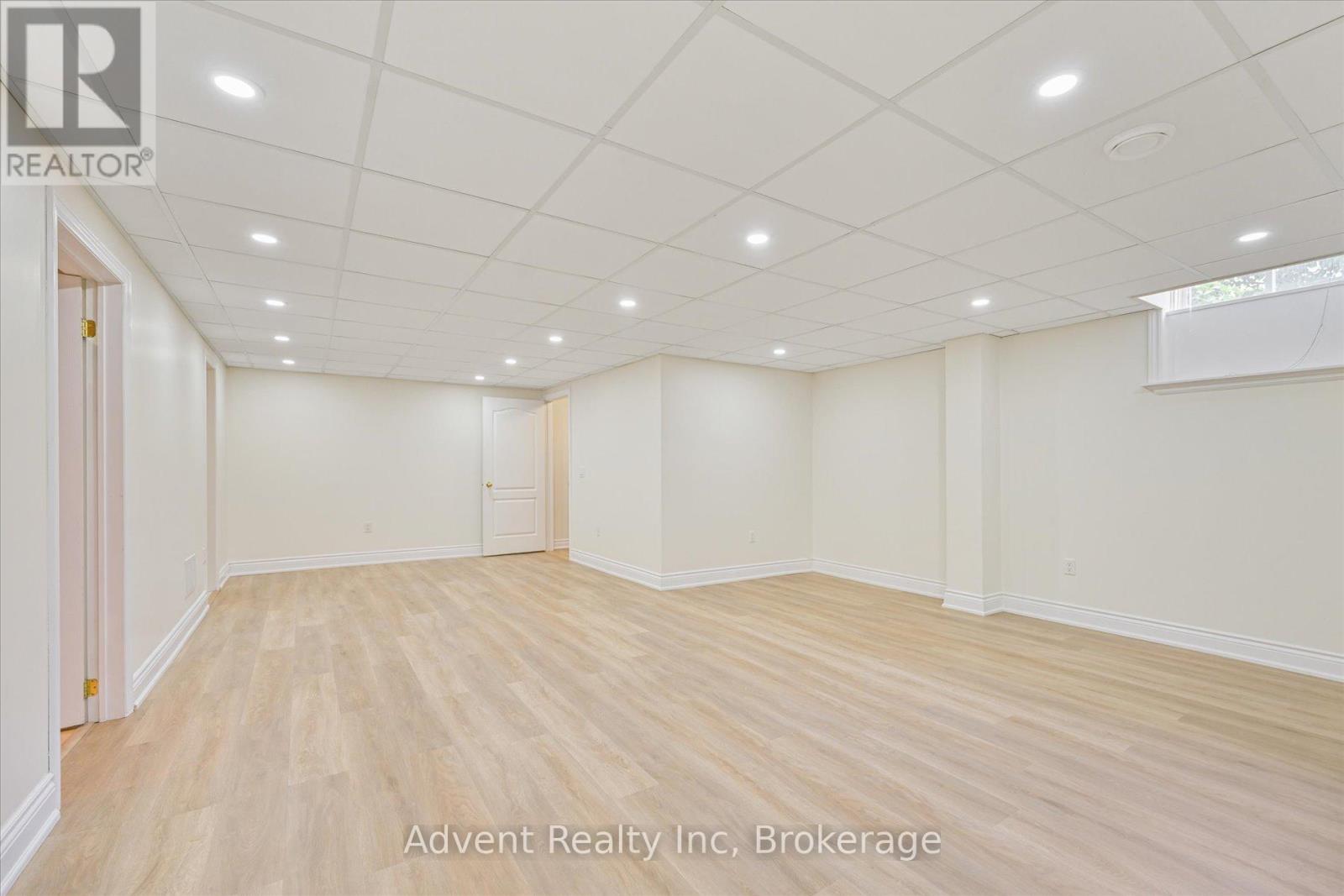 5 Angus Glen Boulevard, Markham, Ontario  L6C 1Z1 - Photo 31 - N12736618