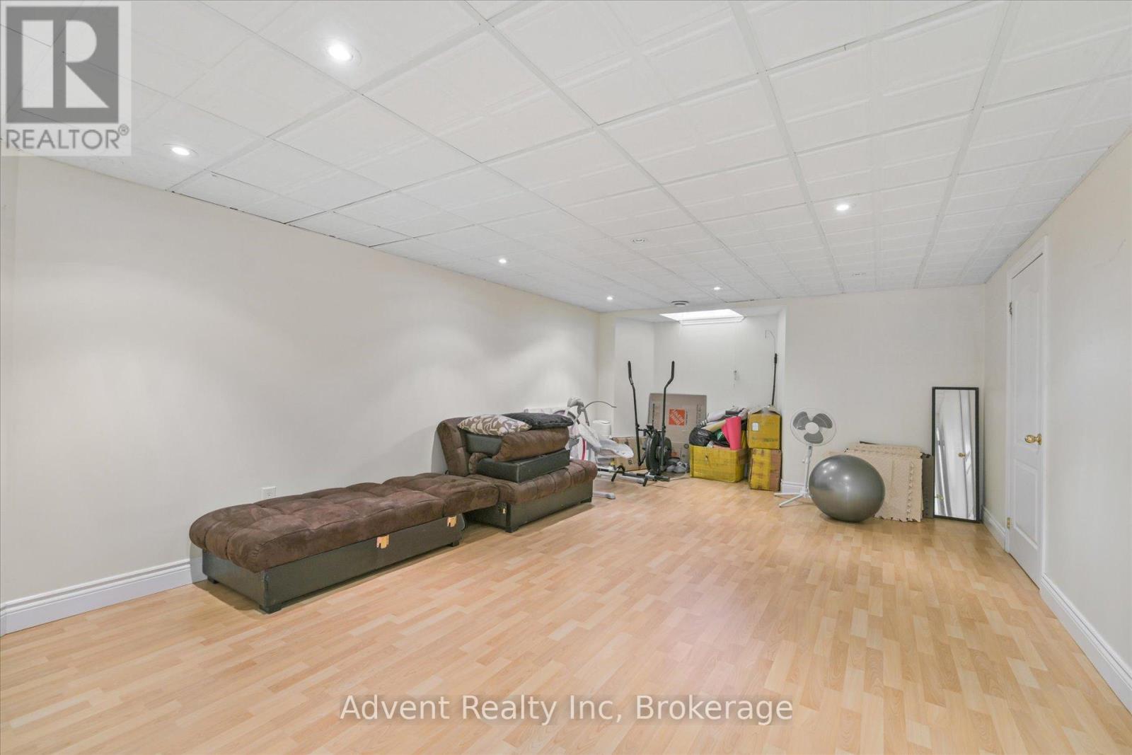 5 Angus Glen Boulevard, Markham, Ontario  L6C 1Z1 - Photo 32 - N12736618