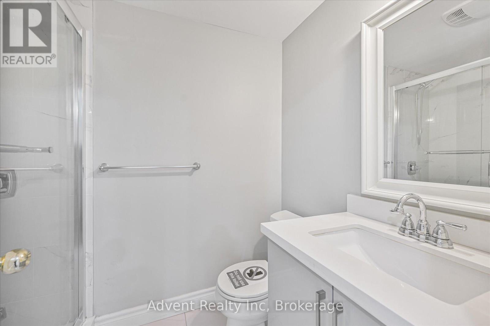 5 Angus Glen Boulevard, Markham, Ontario  L6C 1Z1 - Photo 33 - N12736618