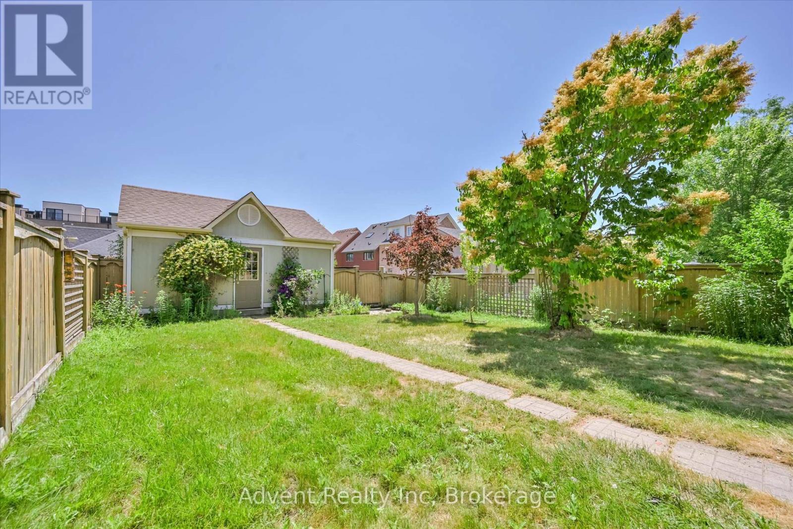 5 Angus Glen Boulevard, Markham, Ontario  L6C 1Z1 - Photo 36 - N12736618