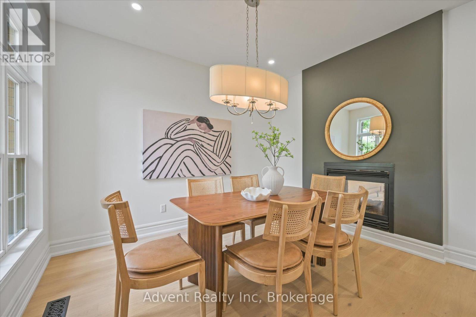 5 Angus Glen Boulevard, Markham, Ontario  L6C 1Z1 - Photo 6 - N12736618