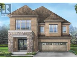 386 BOUNDARY BOULEVARD, Whitchurch-Stouffville, Ontario