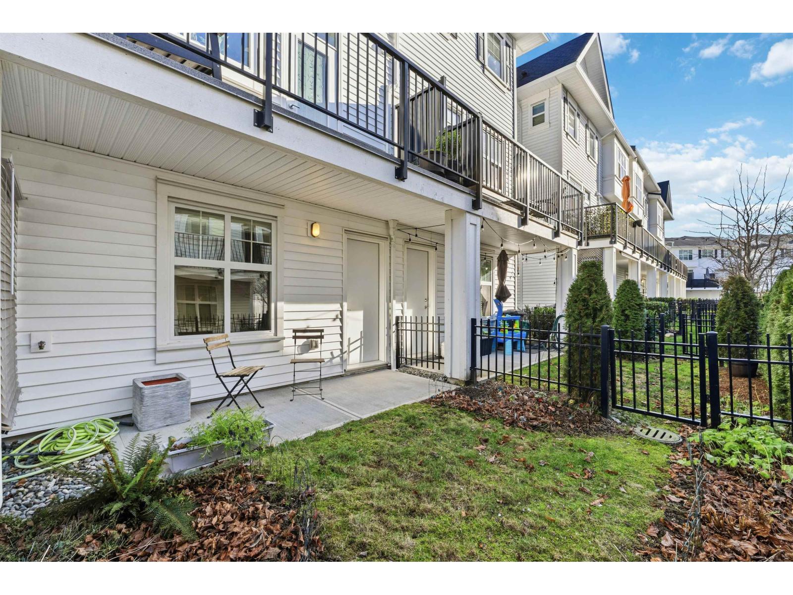 78 27735 Roundhouse Drive, Abbotsford, British Columbia  V4X 0B9 - Photo 37 - R3083543