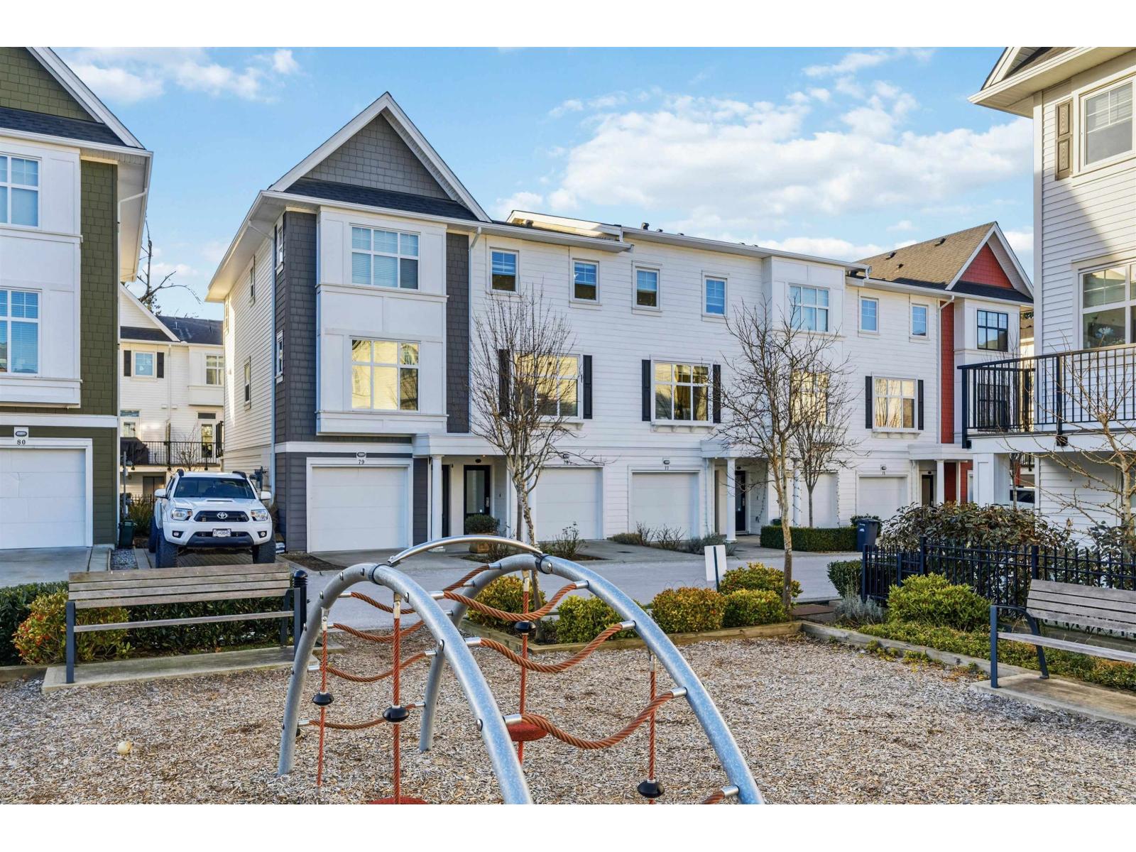 78 27735 Roundhouse Drive, Abbotsford, British Columbia  V4X 0B9 - Photo 38 - R3083543