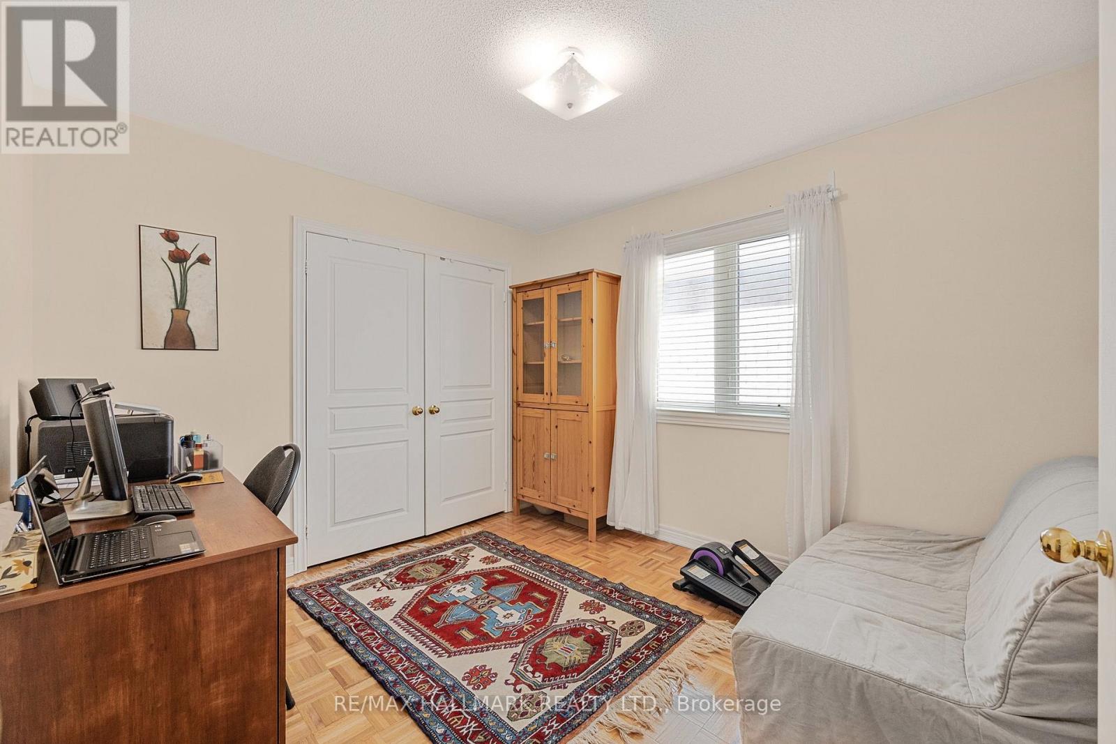 60 Cider Crescent, Richmond Hill, Ontario  L4E 4A4 - Photo 24 - N12736724