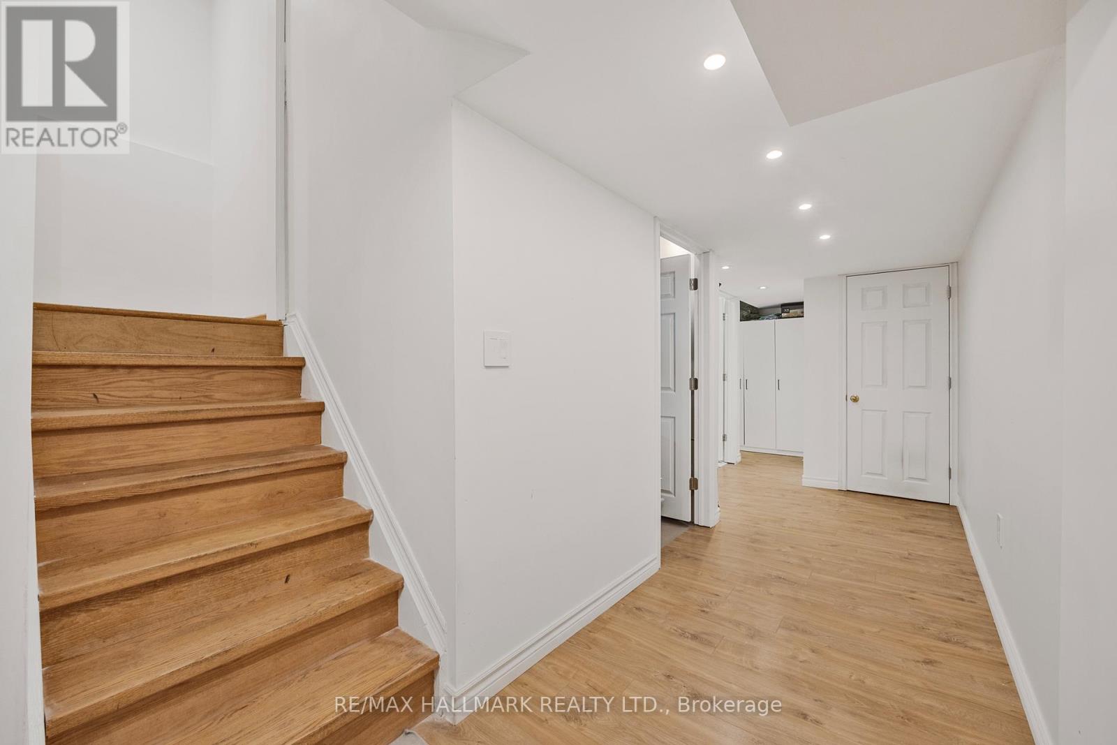 60 Cider Crescent, Richmond Hill, Ontario  L4E 4A4 - Photo 31 - N12736724