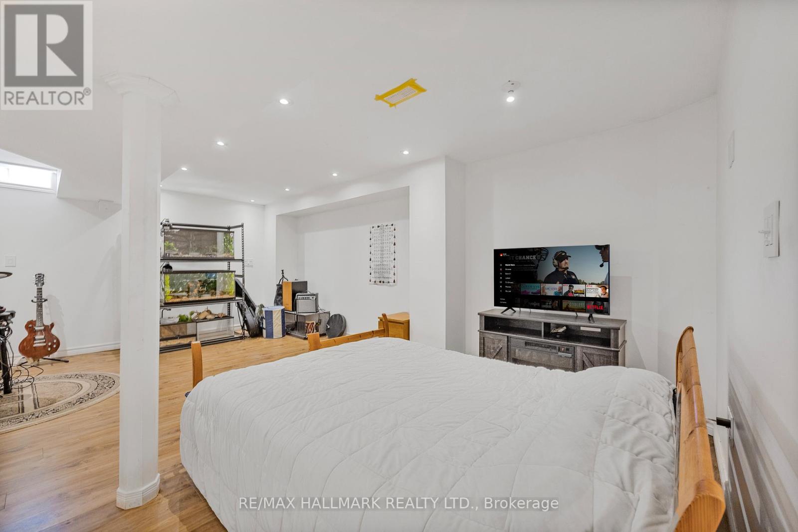 60 Cider Crescent, Richmond Hill, Ontario  L4E 4A4 - Photo 33 - N12736724