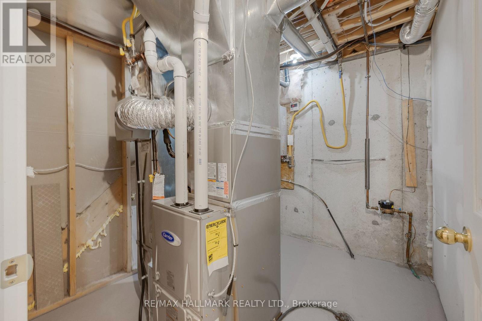 60 Cider Crescent, Richmond Hill, Ontario  L4E 4A4 - Photo 36 - N12736724