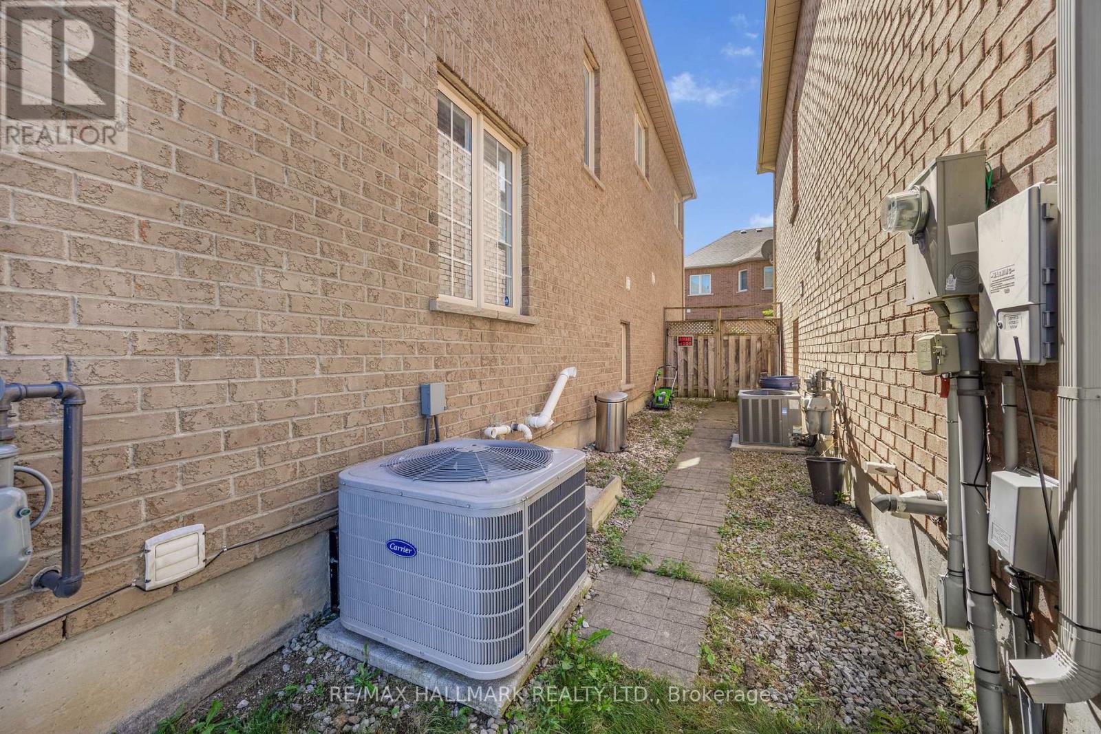 60 Cider Crescent, Richmond Hill, Ontario  L4E 4A4 - Photo 40 - N12736724