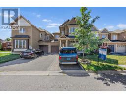 60 CIDER CRESCENT, Richmond Hill, Ontario