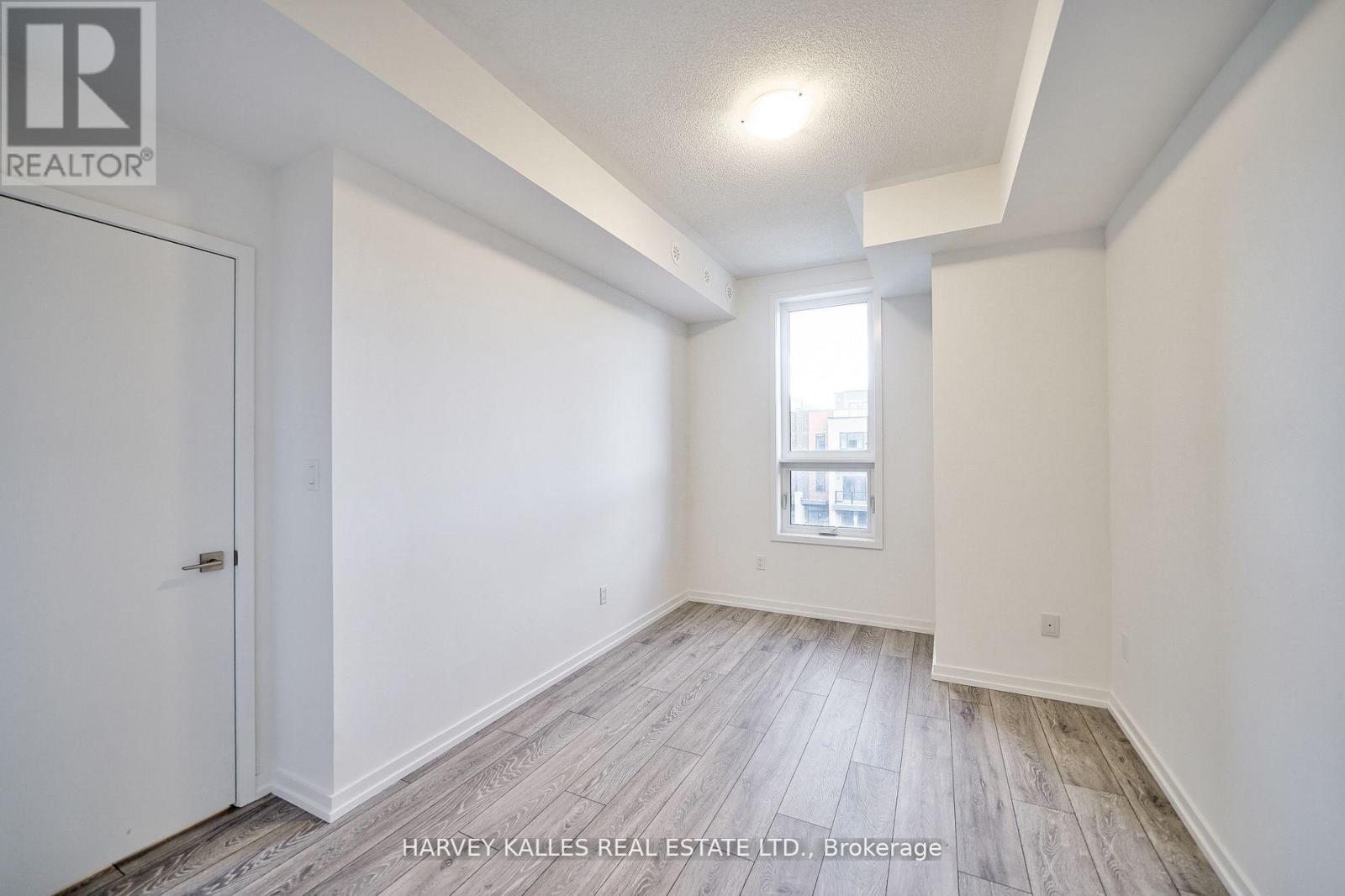 22 - 16 Lytham Green Circle, Newmarket, Ontario  L3Y 0H4 - Photo 25 - N12736750