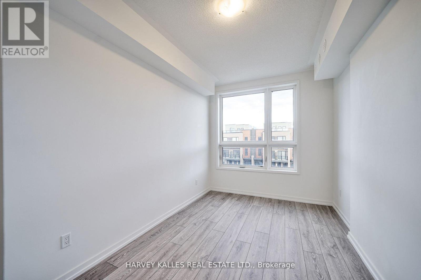 22 - 16 Lytham Green Circle, Newmarket, Ontario  L3Y 0H4 - Photo 28 - N12736750