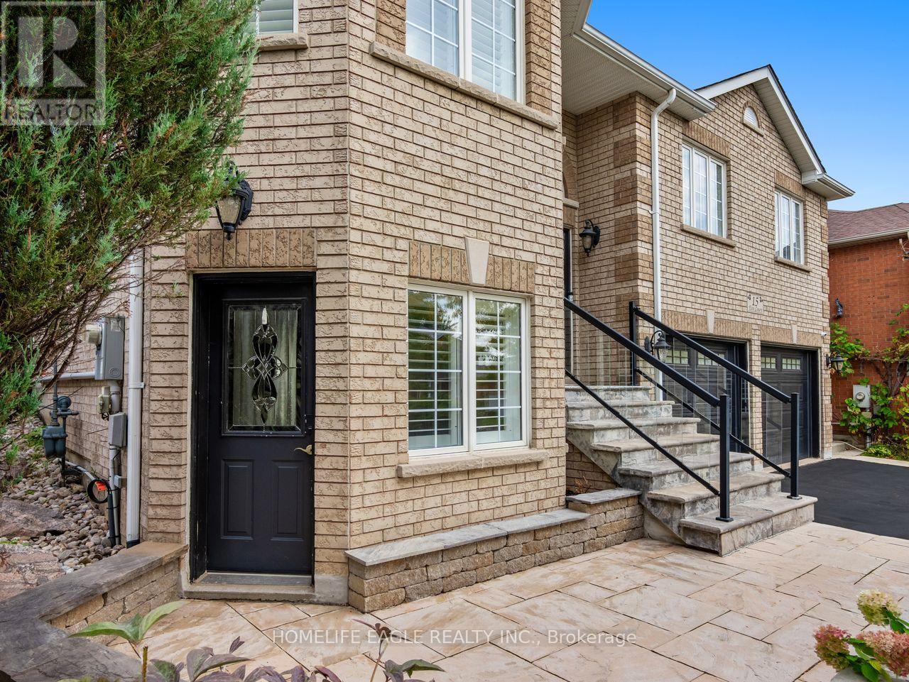 15 Eve Court, Bradford West Gwillimbury (Bradford), Ontario  L3Z 3H6 - Photo 22 - N12736768