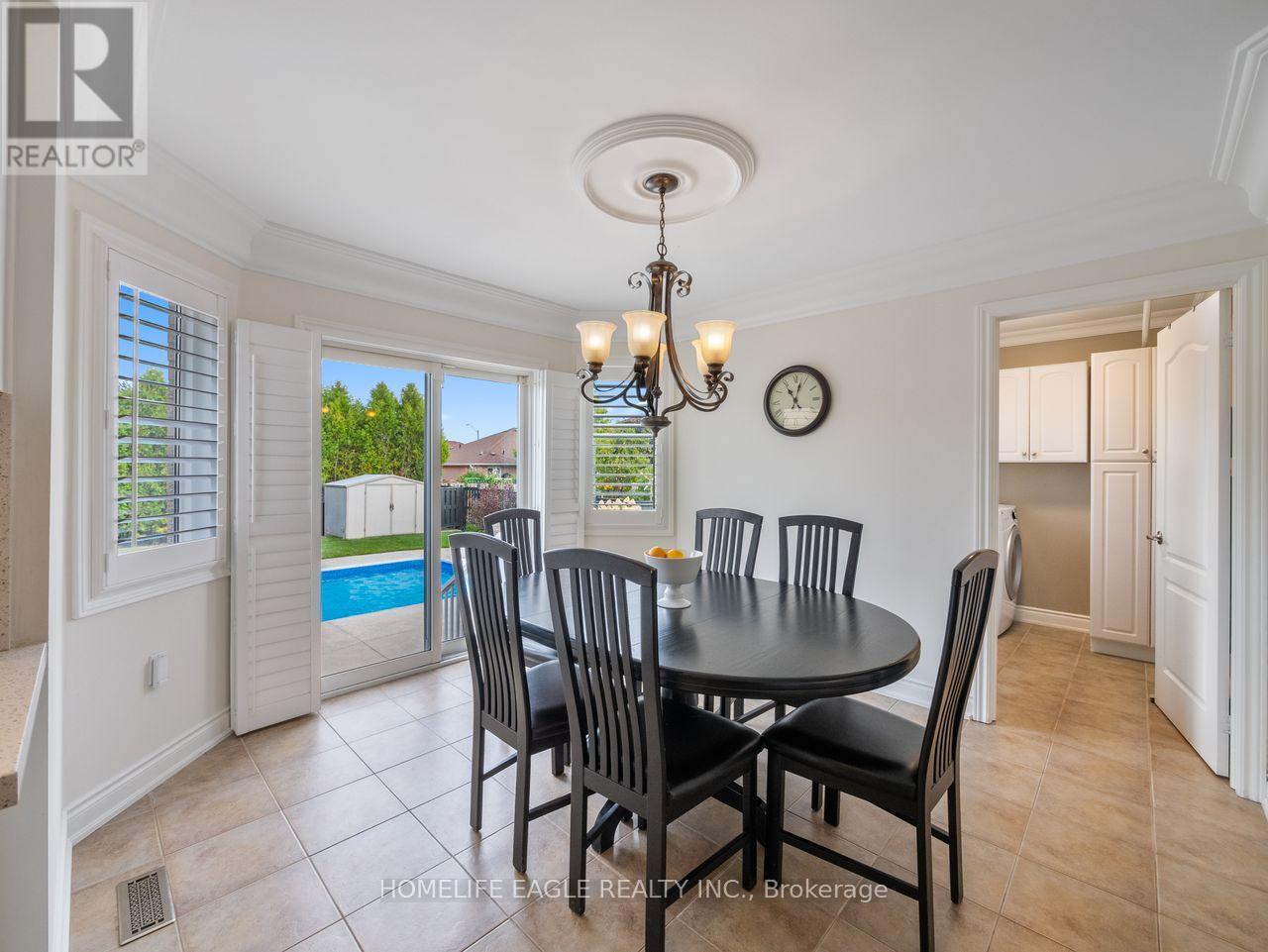 15 Eve Court, Bradford West Gwillimbury (Bradford), Ontario  L3Z 3H6 - Photo 8 - N12736768