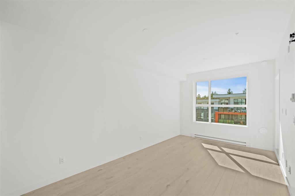 507 5504 Brydon Crescent, Langley, British Columbia  V3A 4A4 - Photo 12 - R3083651