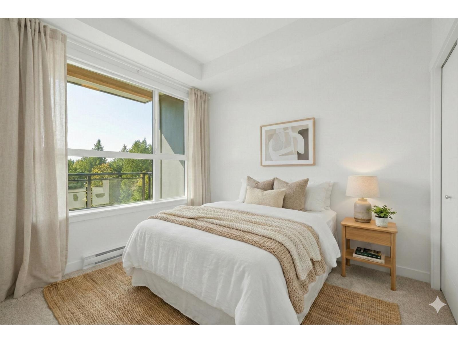 507 5504 Brydon Crescent, Langley, British Columbia  V3A 4A4 - Photo 14 - R3083651