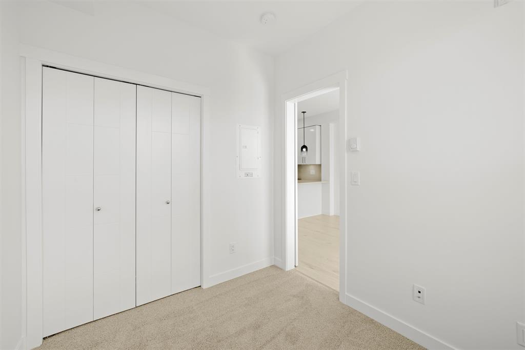 507 5504 Brydon Crescent, Langley, British Columbia  V3A 4A4 - Photo 16 - R3083651