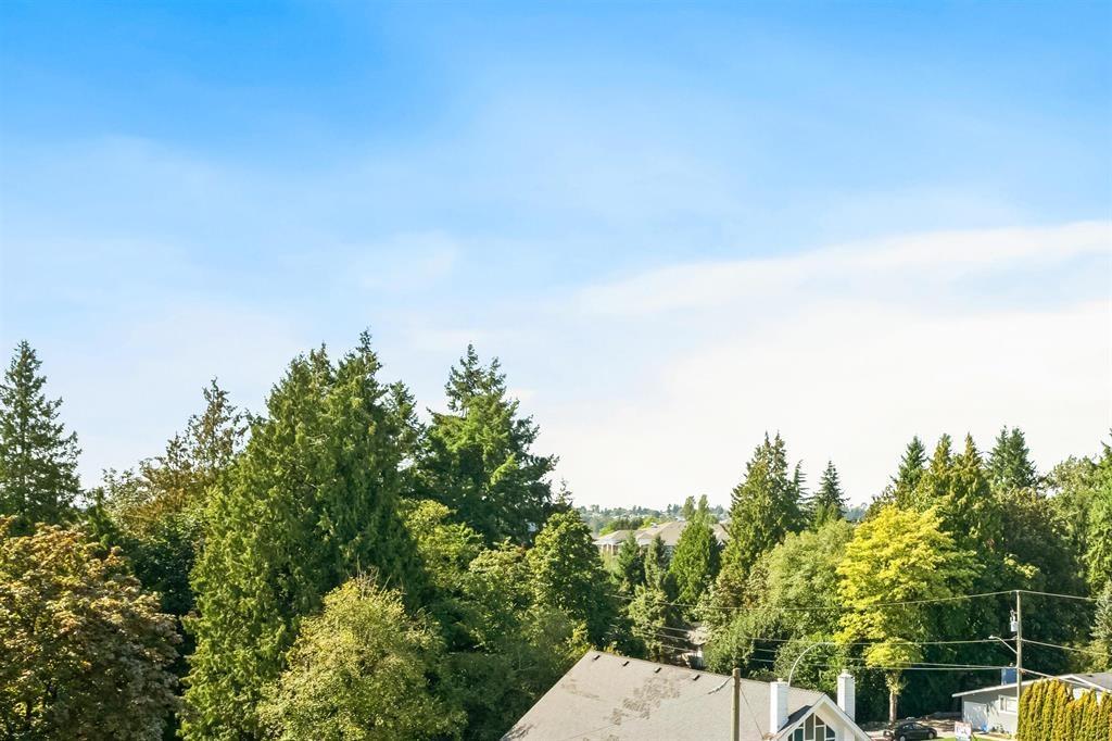 507 5504 Brydon Crescent, Langley, British Columbia  V3A 4A4 - Photo 20 - R3083651