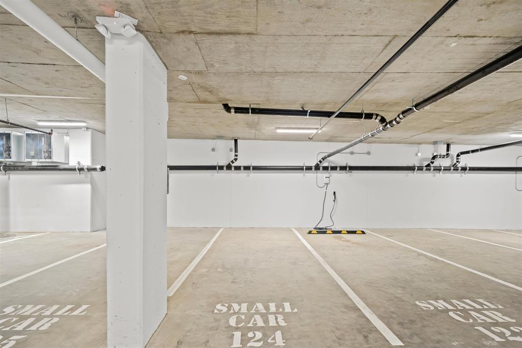 507 5504 Brydon Crescent, Langley, British Columbia  V3A 4A4 - Photo 22 - R3083651