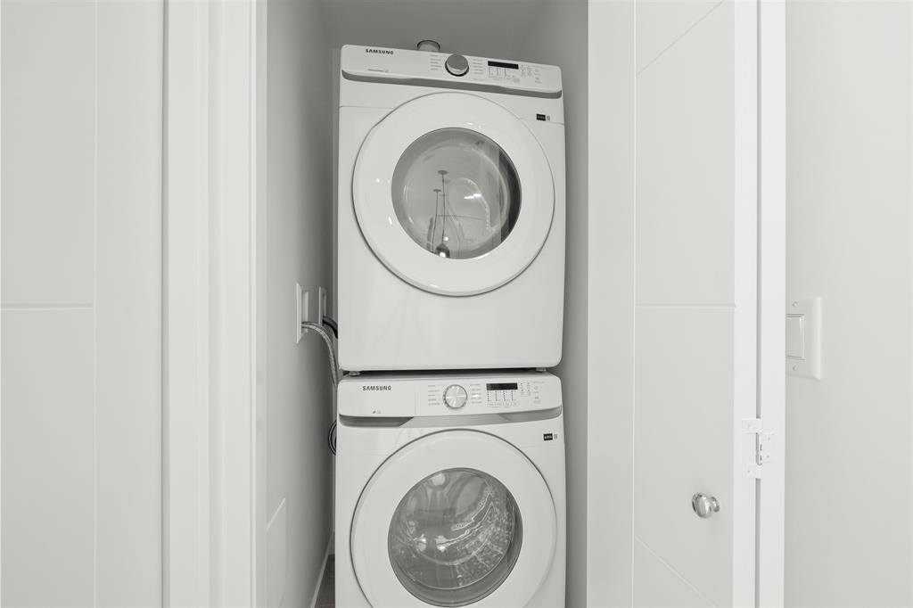 507 5504 Brydon Crescent, Langley, British Columbia  V3A 4A4 - Photo 18 - R3083651