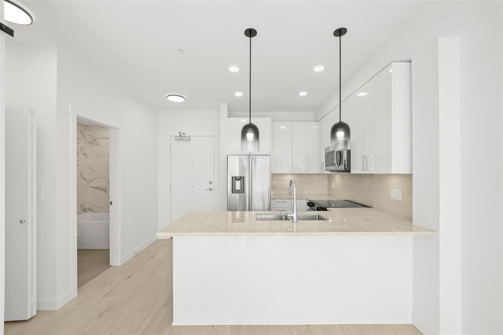 507 5504 Brydon Crescent, Langley, British Columbia  V3A 4A4 - Photo 9 - R3083651