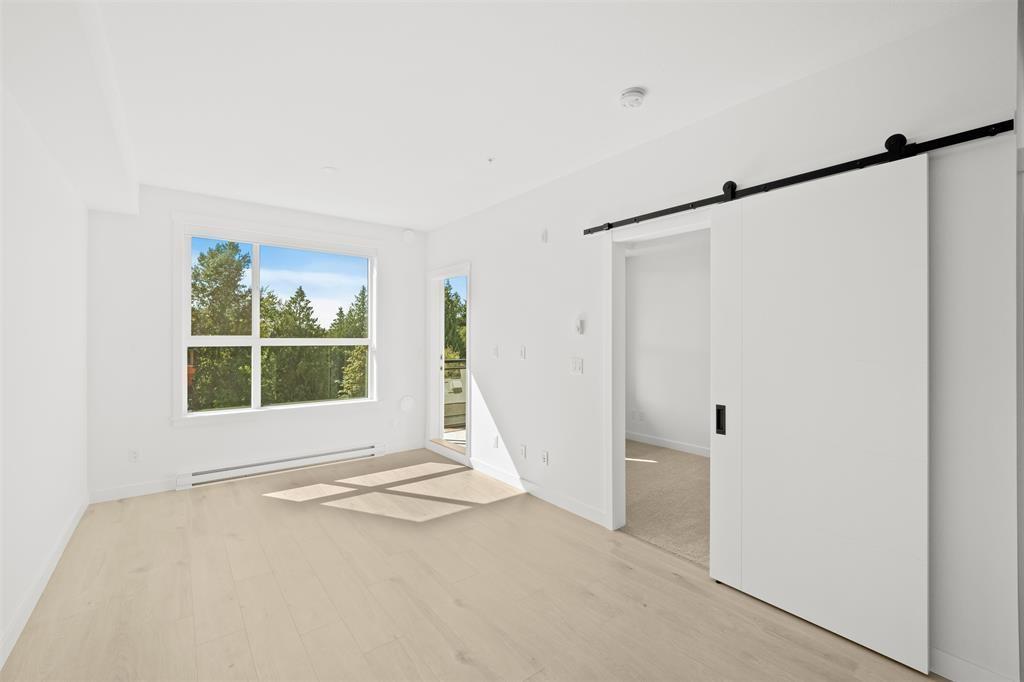 507 5504 Brydon Crescent, Langley, British Columbia  V3A 4A4 - Photo 11 - R3083651