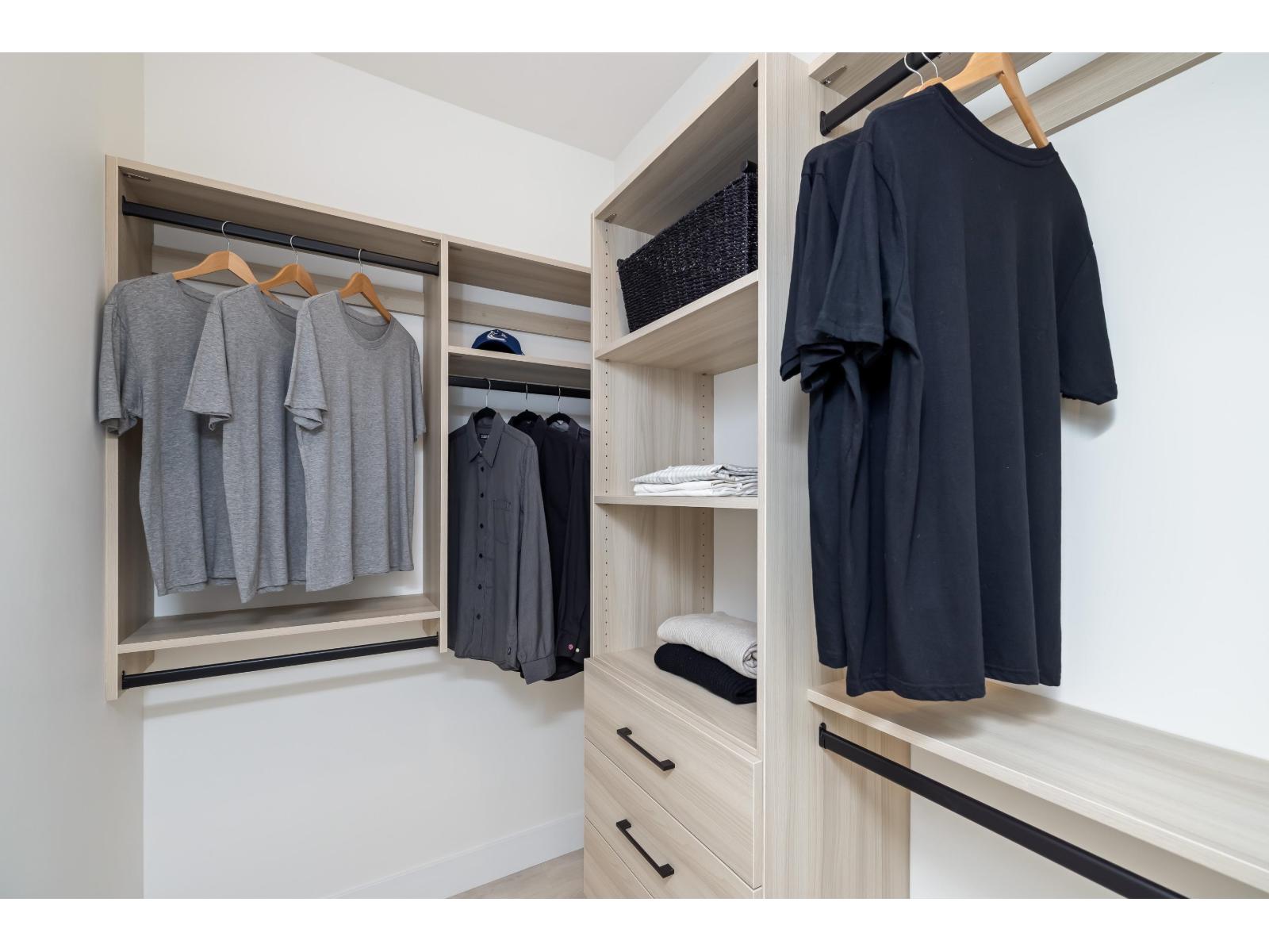 4530 208 Street, Langley, British Columbia  V3A 3G5 - Photo 14 - R3083598