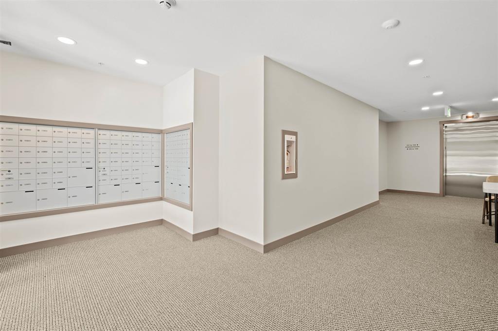 507 5504 Brydon Crescent, Langley, British Columbia  V3A 4A4 - Photo 21 - R3083651