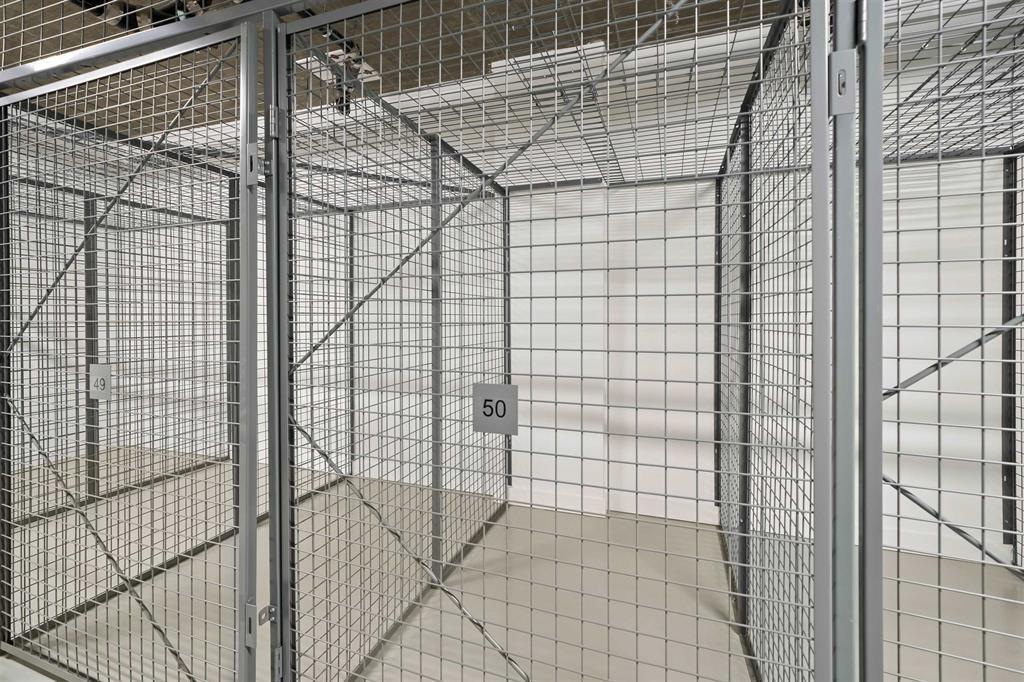 507 5504 Brydon Crescent, Langley, British Columbia  V3A 4A4 - Photo 23 - R3083651