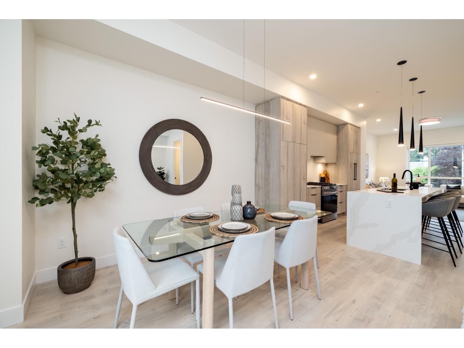 4530 208 Street, Langley, British Columbia  V3A 3G5 - Photo 5 - R3083598