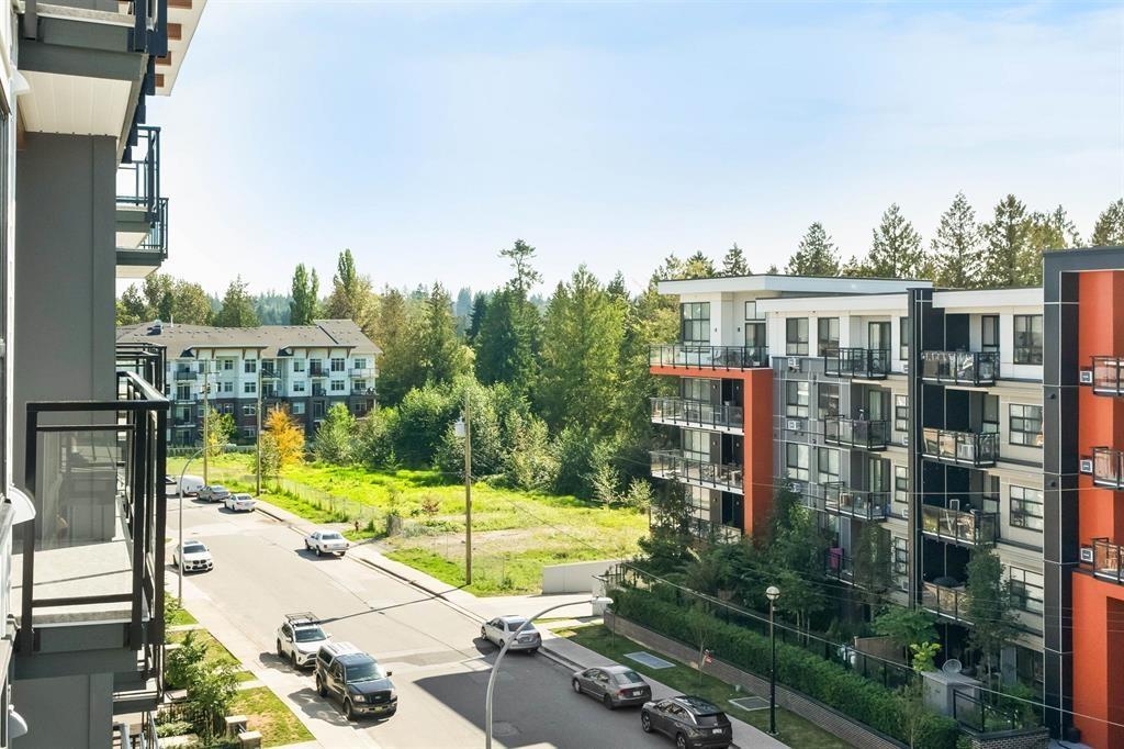 507 5504 Brydon Crescent, Langley, British Columbia  V3A 4A4 - Photo 19 - R3083651