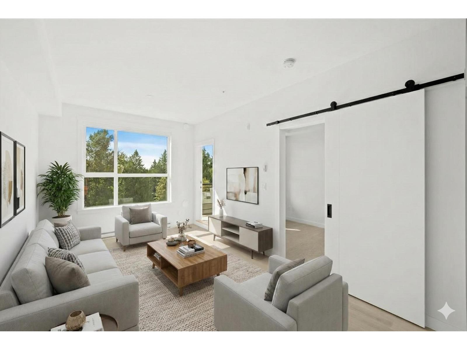 507 5504 Brydon Crescent, Langley, British Columbia  V3A 4A4 - Photo 10 - R3083651