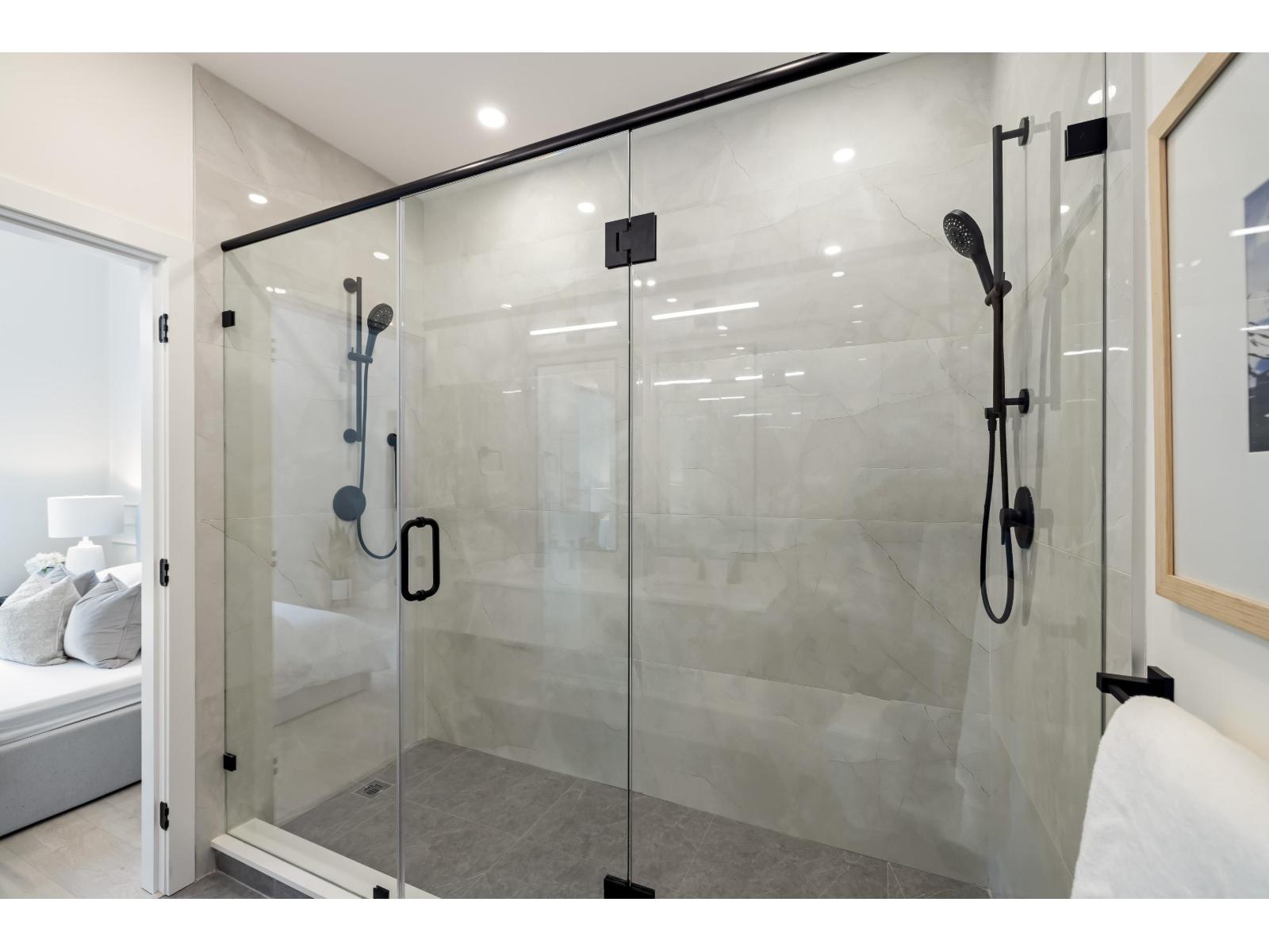 4530 208 Street, Langley, British Columbia  V3A 3G5 - Photo 16 - R3083598