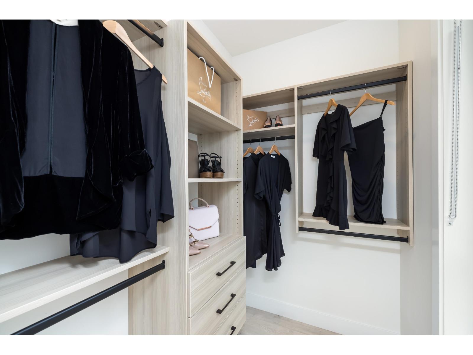 4530 208 Street, Langley, British Columbia  V3A 3G5 - Photo 13 - R3083598