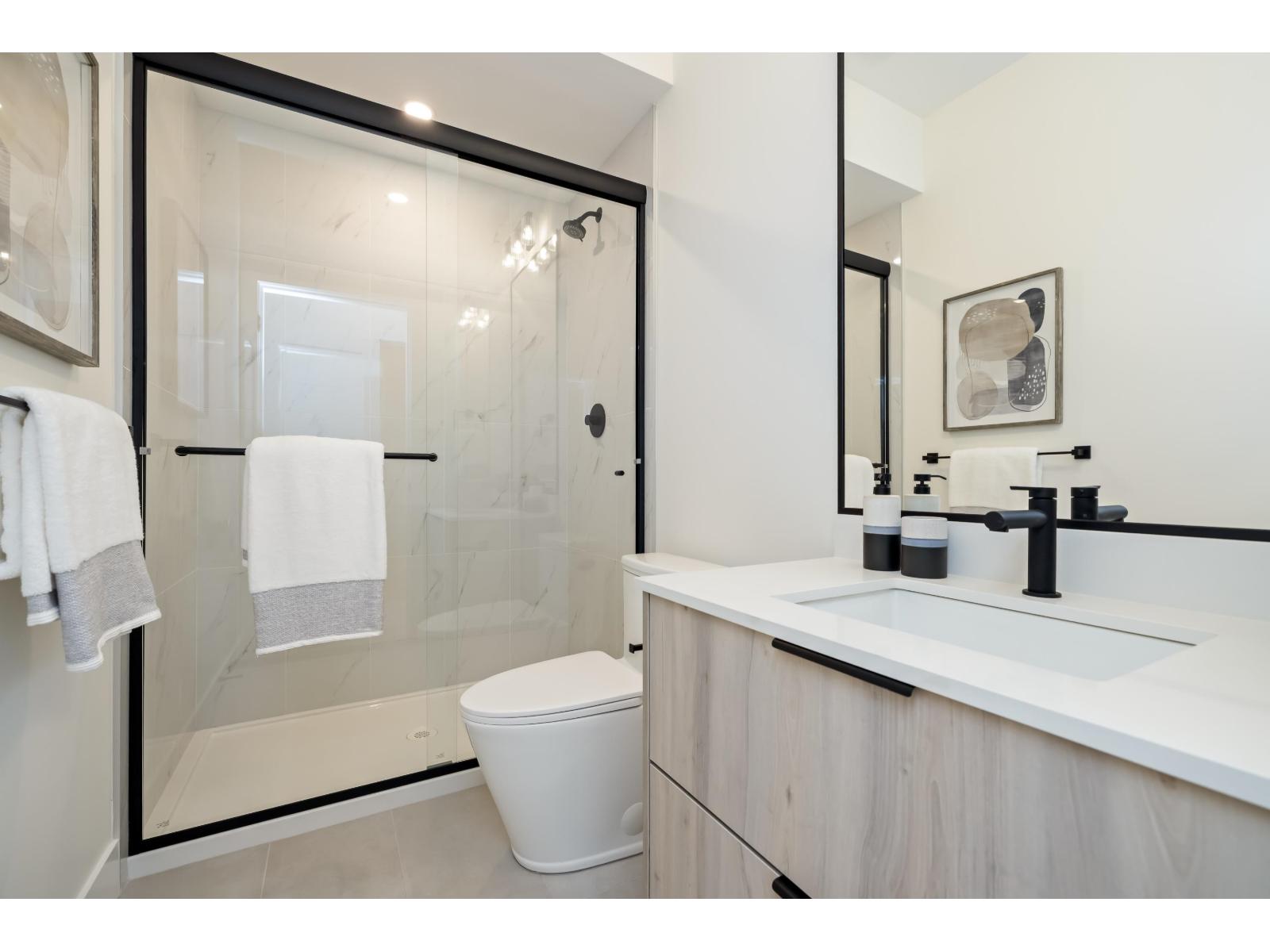 4530 208 Street, Langley, British Columbia  V3A 3G5 - Photo 20 - R3083598