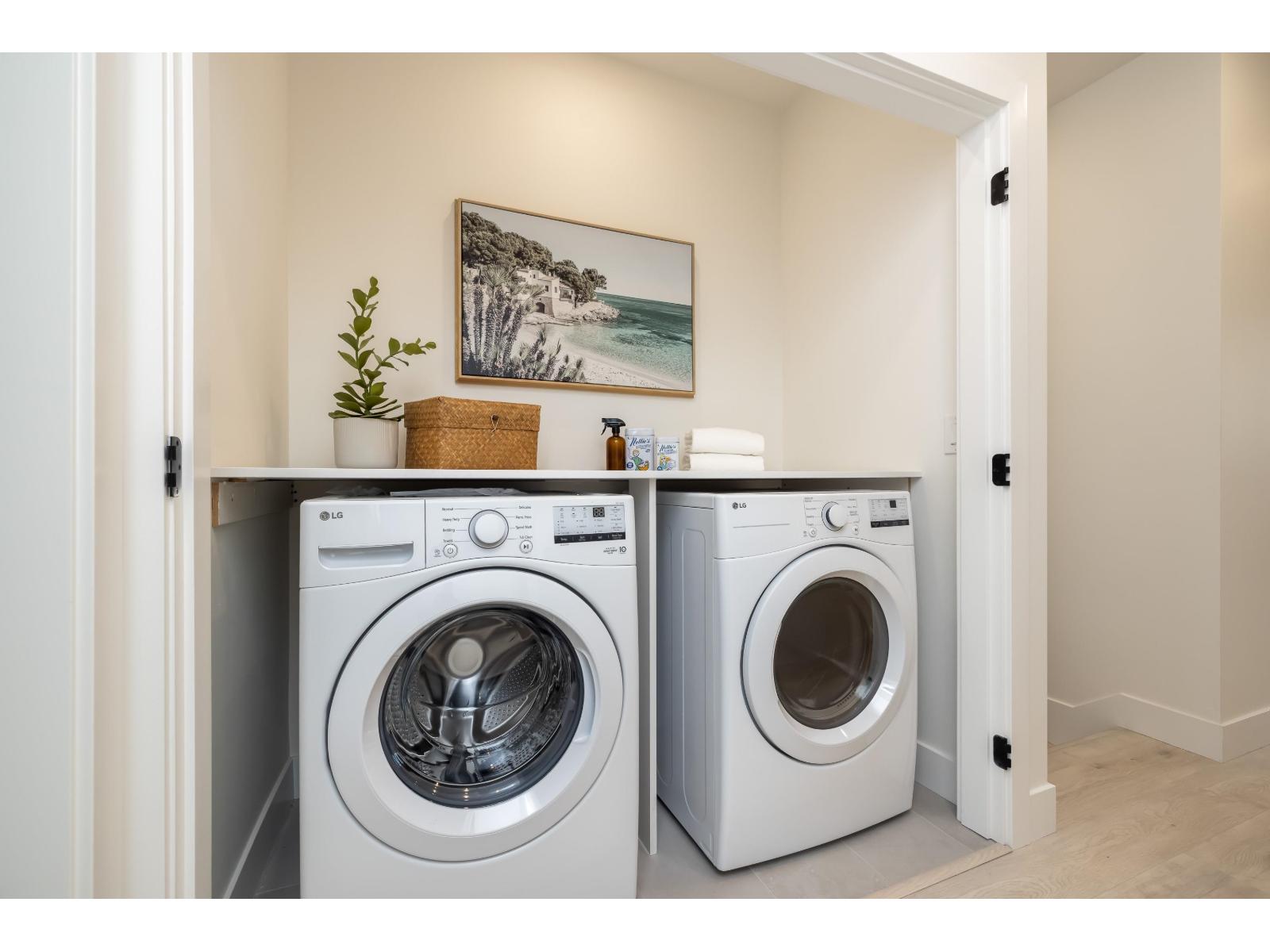 4530 208 Street, Langley, British Columbia  V3A 3G5 - Photo 21 - R3083598