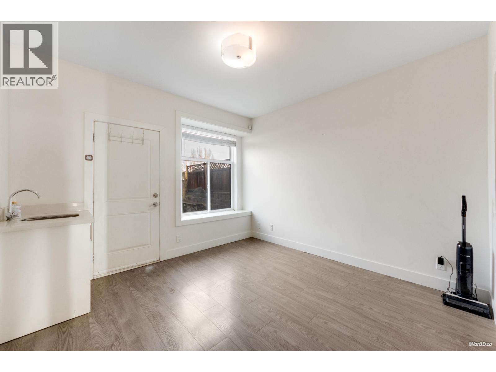 5087 Dominion Street, Burnaby, British Columbia  V5G 1C8 - Photo 25 - R3083299