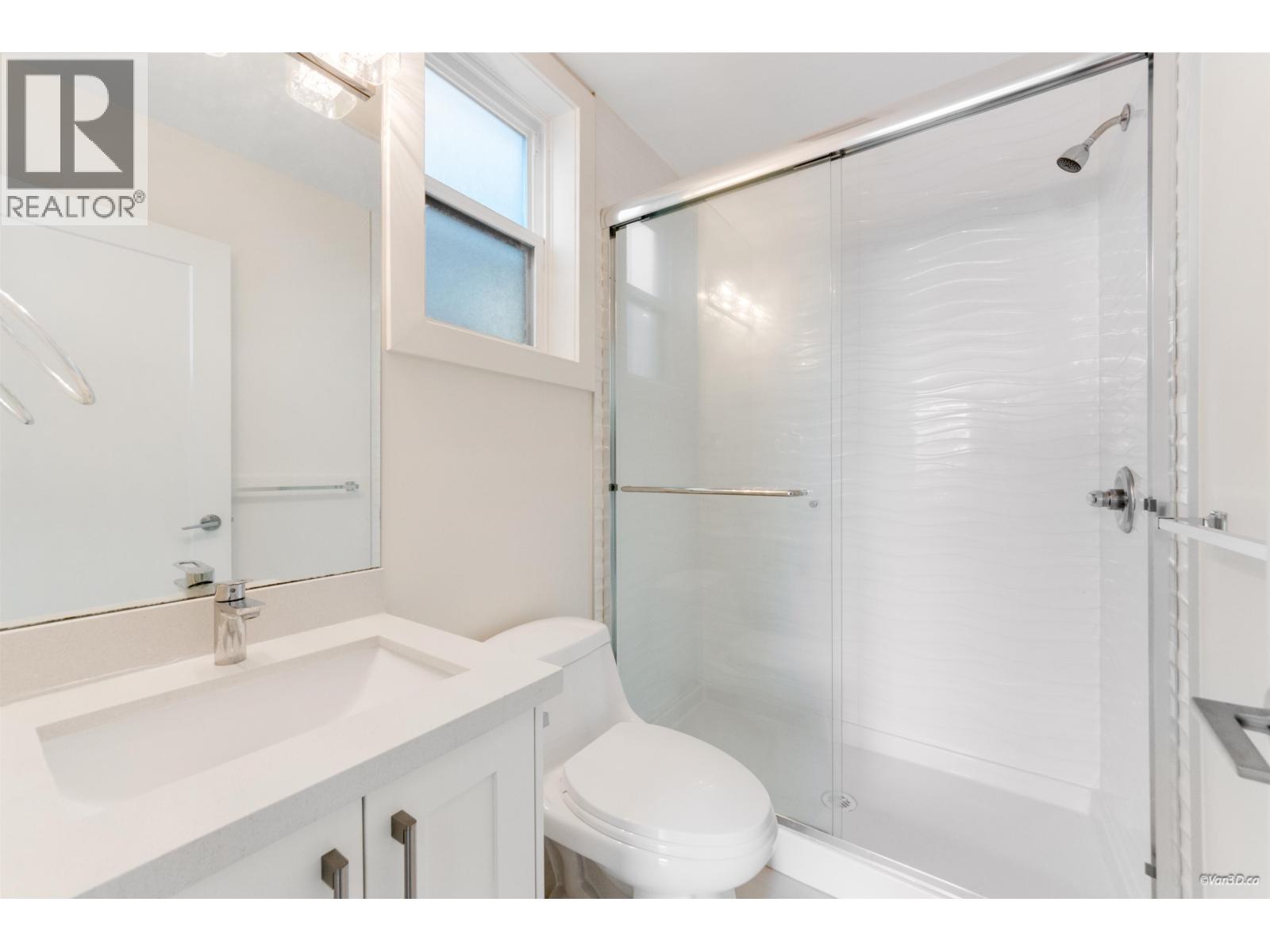 5087 Dominion Street, Burnaby, British Columbia  V5G 1C8 - Photo 27 - R3083299