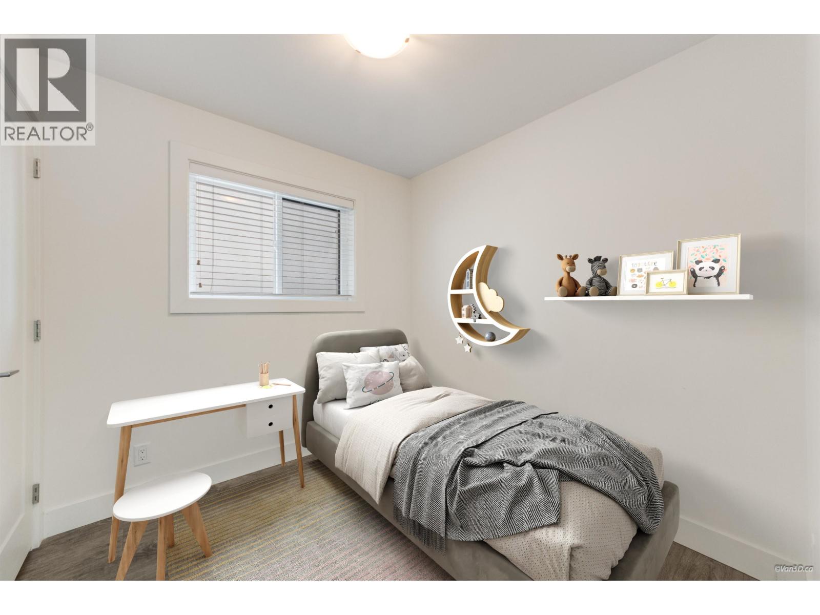 5087 Dominion Street, Burnaby, British Columbia  V5G 1C8 - Photo 19 - R3083299