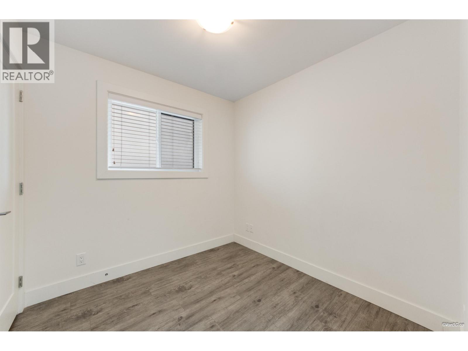 5087 Dominion Street, Burnaby, British Columbia  V5G 1C8 - Photo 20 - R3083299