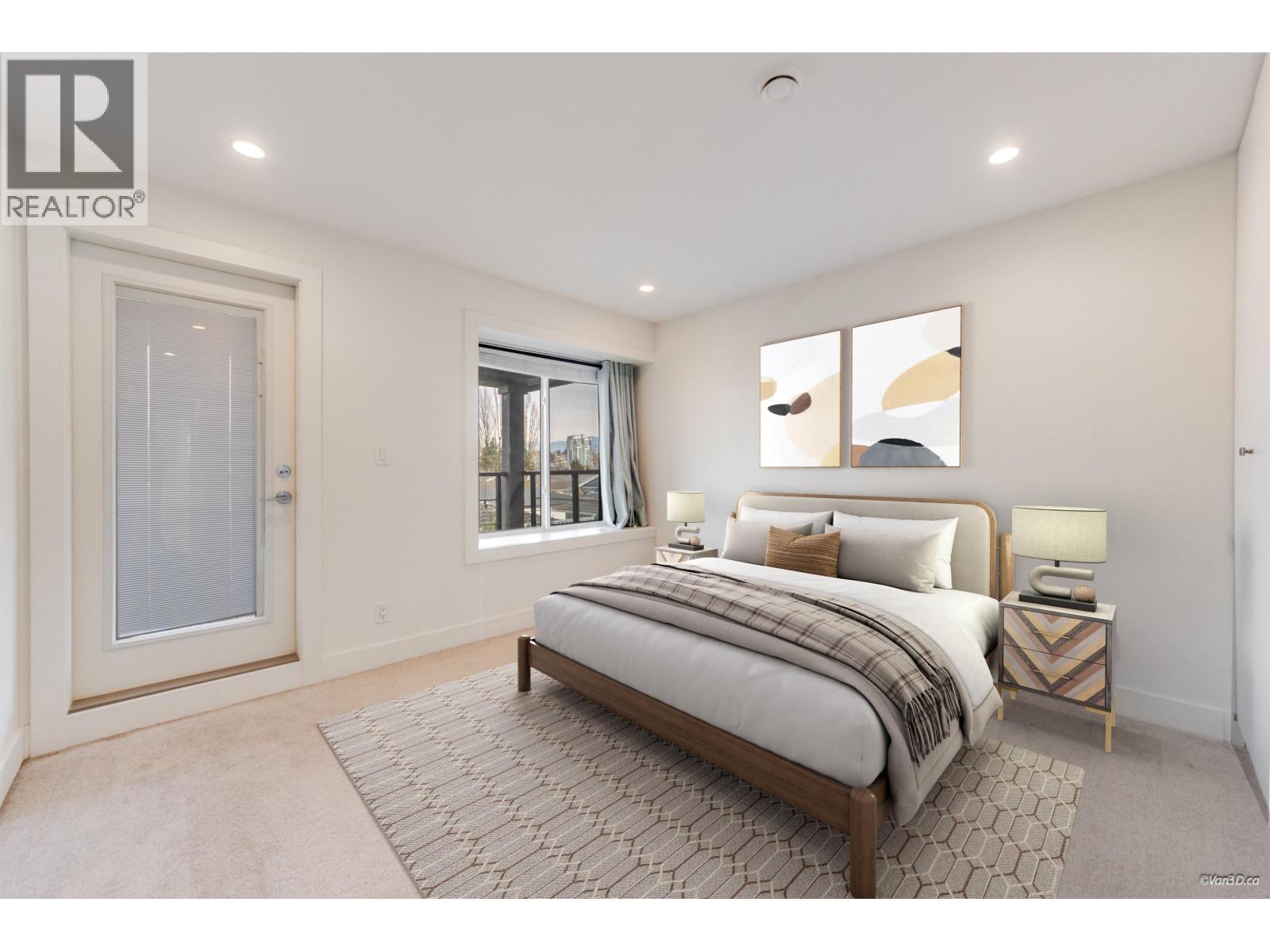 5087 Dominion Street, Burnaby, British Columbia  V5G 1C8 - Photo 15 - R3083299