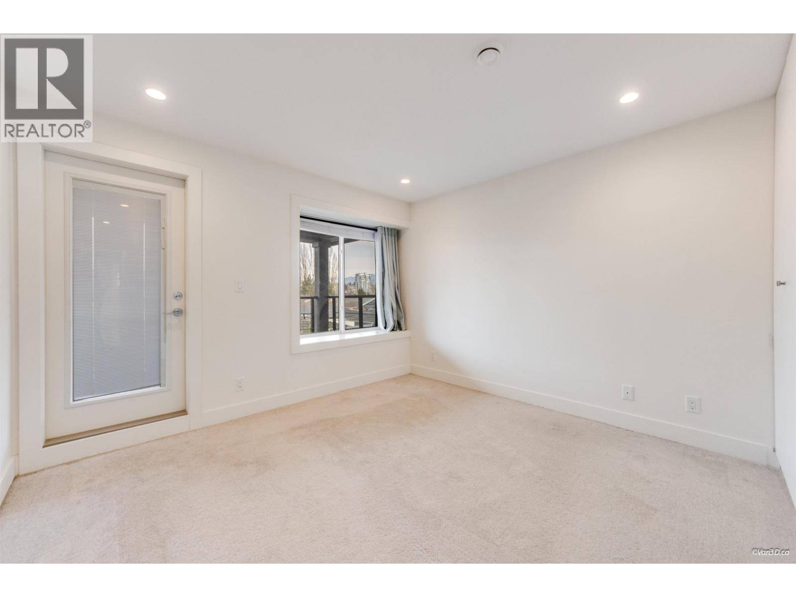 5087 Dominion Street, Burnaby, British Columbia  V5G 1C8 - Photo 16 - R3083299