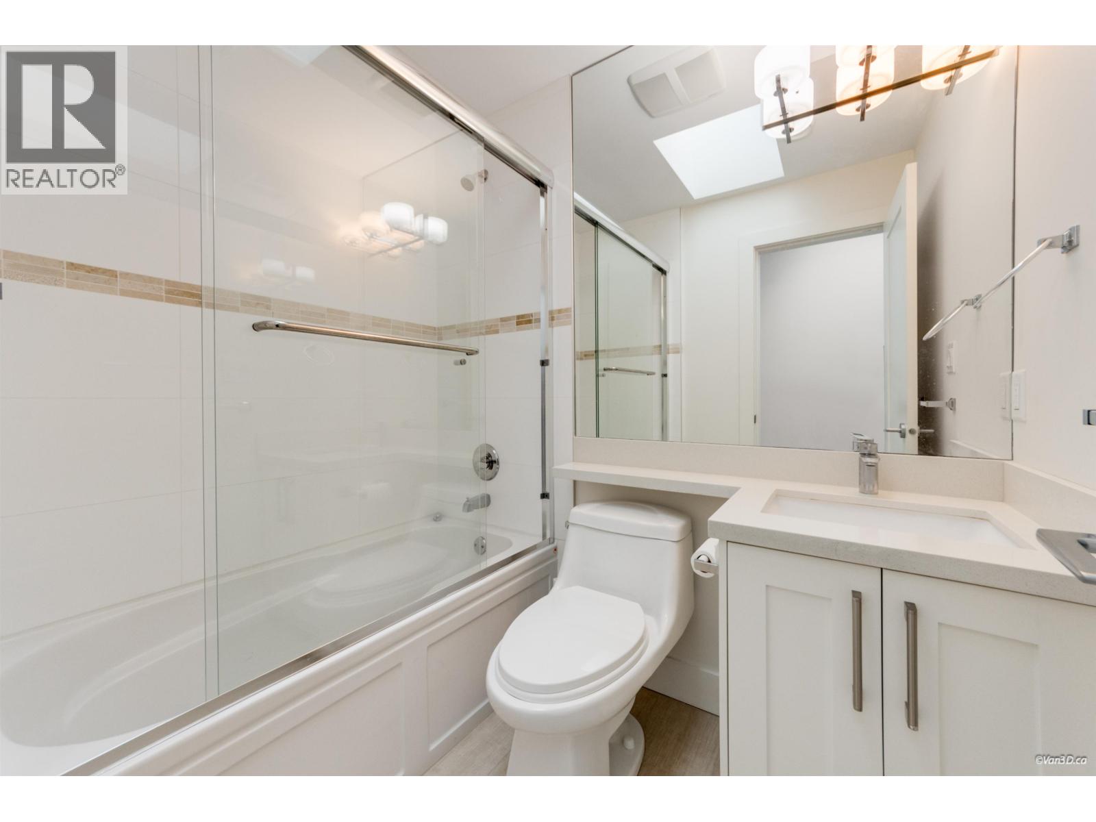 5087 Dominion Street, Burnaby, British Columbia  V5G 1C8 - Photo 29 - R3083299