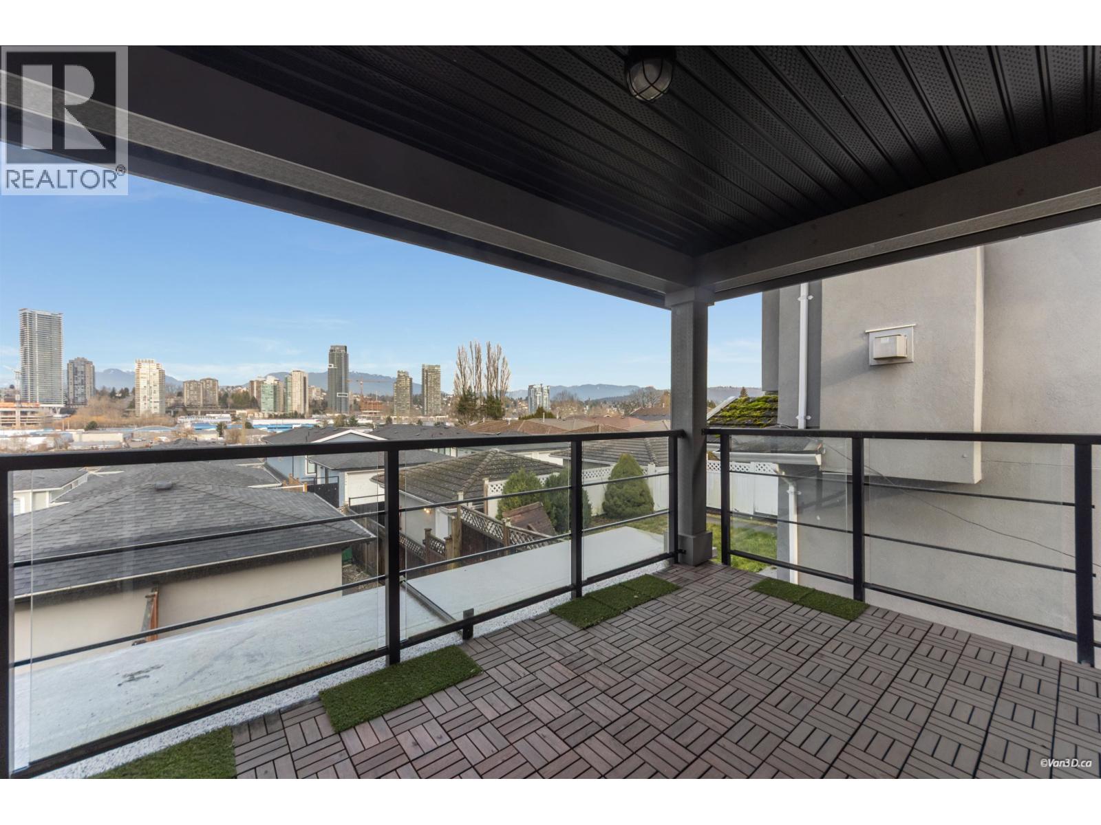 5087 Dominion Street, Burnaby, British Columbia  V5G 1C8 - Photo 21 - R3083299