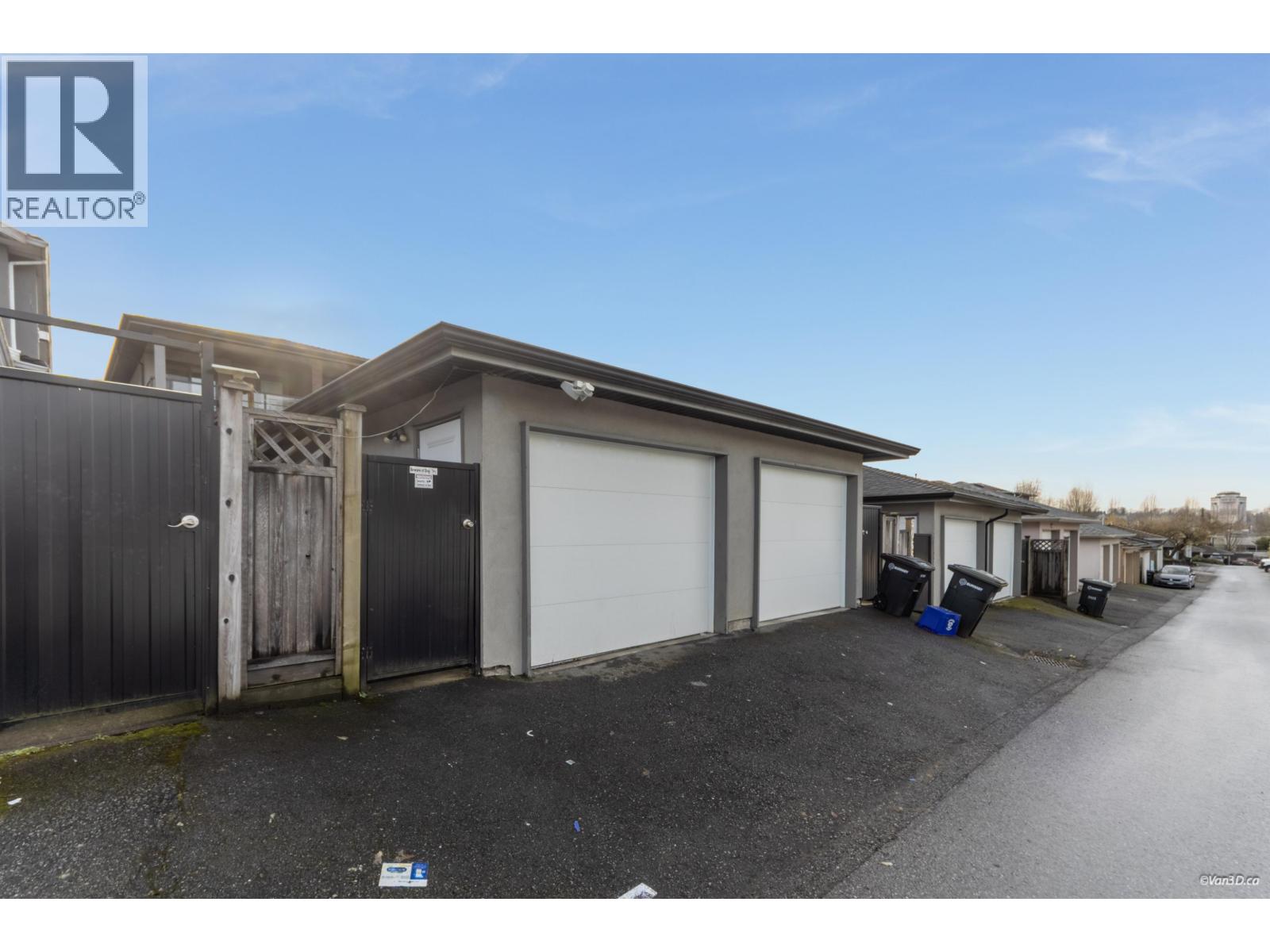 5087 Dominion Street, Burnaby, British Columbia  V5G 1C8 - Photo 23 - R3083299