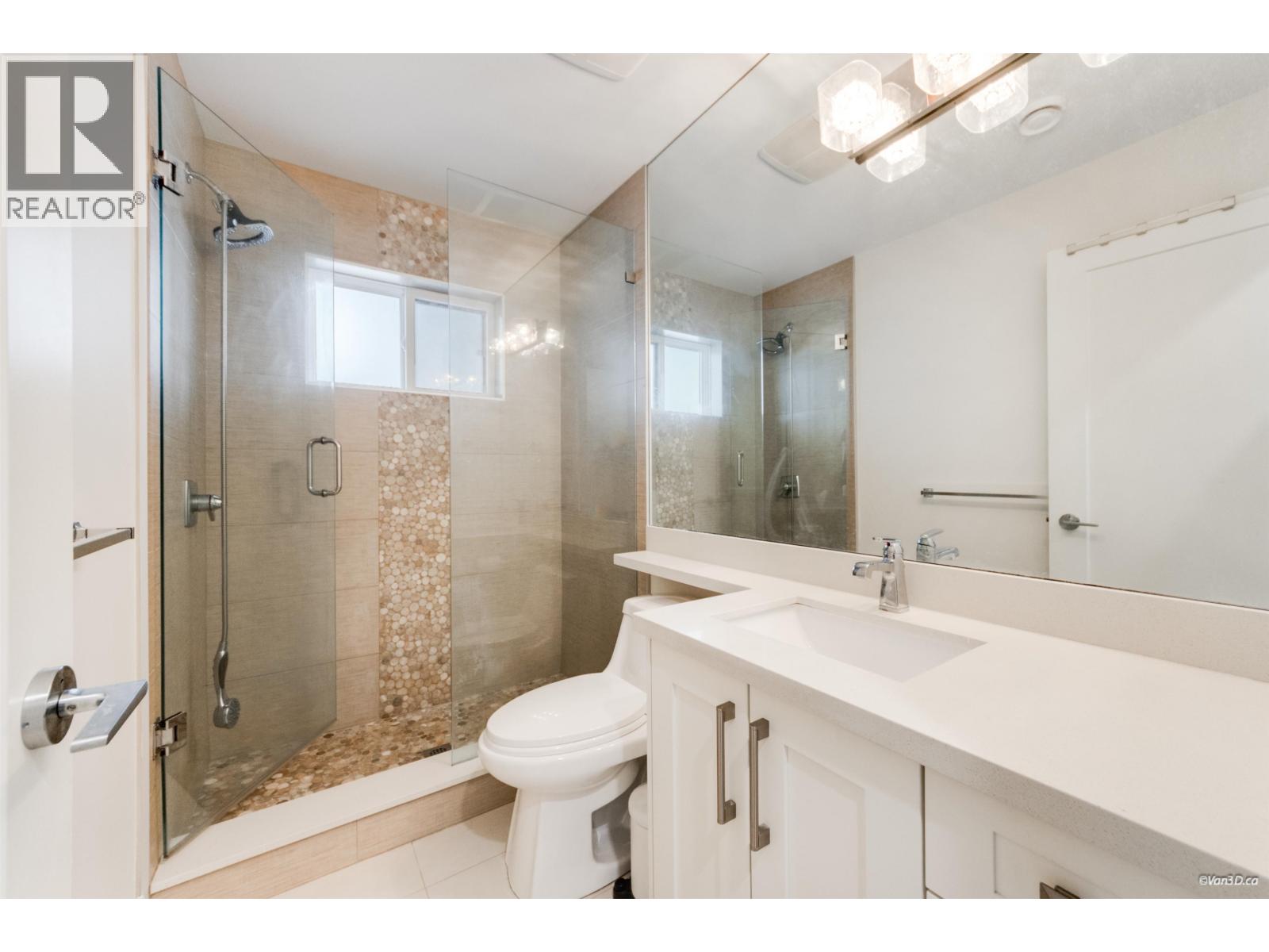 5087 Dominion Street, Burnaby, British Columbia  V5G 1C8 - Photo 30 - R3083299