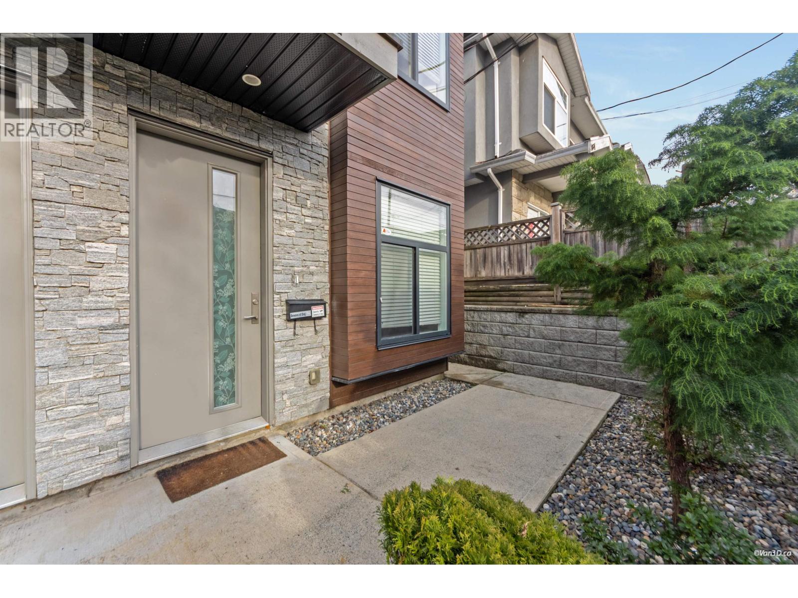 5087 Dominion Street, Burnaby, British Columbia  V5G 1C8 - Photo 32 - R3083299